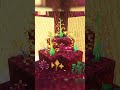 Мини Обзор Мода 🔥🌴 №15