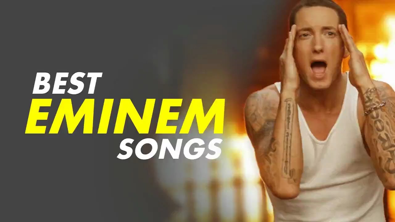 Eminem Songs. Эминем best of the best. Eminem Song list. Топ 10 песен Eminem. Эминем песни мама