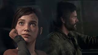 The Last of Us: Part 1 trailer (PS5, pc)