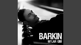 Sen Le Gelirim Resimi