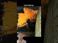 #viral#shortsfeed #short#curecouple #tranding