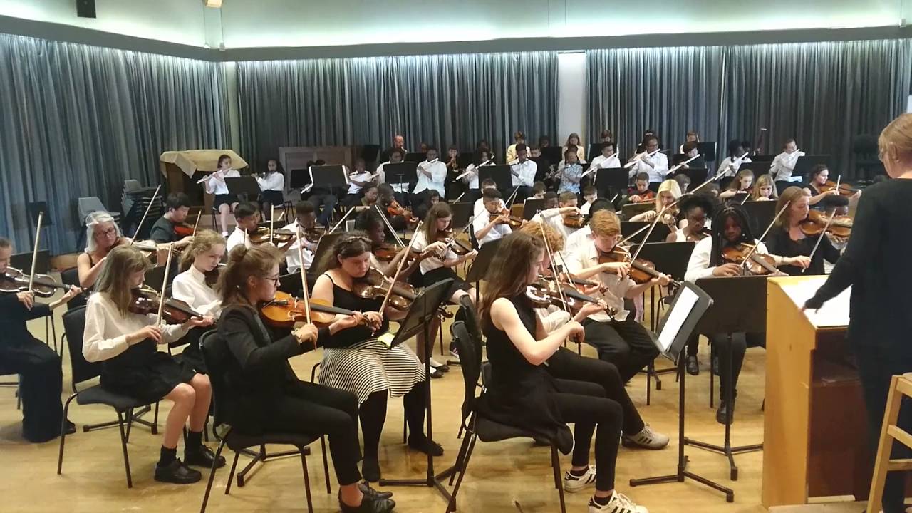 camera iphone 8 plus apk Closing concert at MiSST Radley Residency 2016