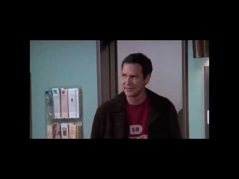 The Norm Show - Gamblers Anonymous