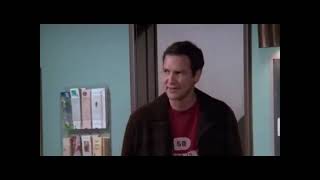 The Norm Show - Gamblers Anonymous