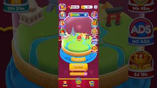 Gecko Out Epic Arena Round 72 Solution Walkthrough