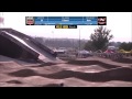 2015 USA BMX Mile High Nationals Day 1 - 7 Expert