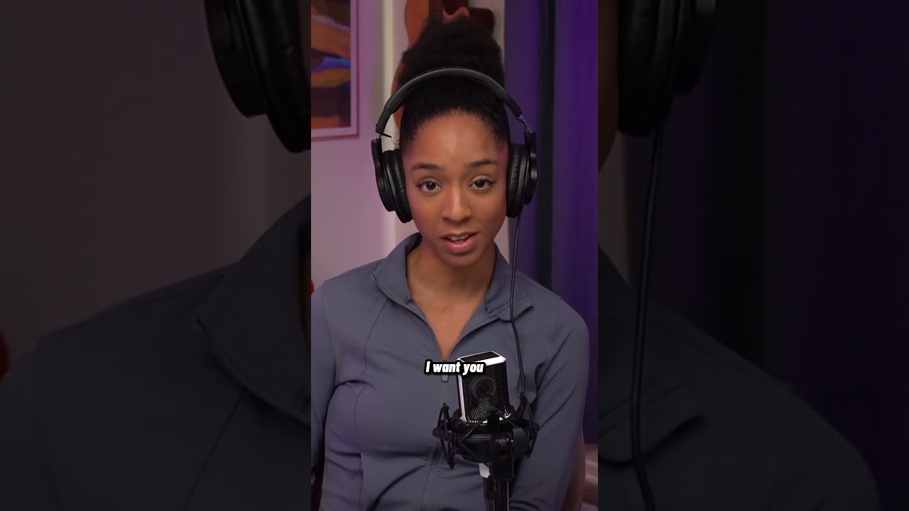 Imagine Doing This To Black People 