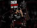 RCB Rise Story 🔥 From Bottom to Title Contender | Ee Sala Cup Namde Finally? | IPL 2026