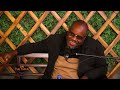 On The Table | K'Millian