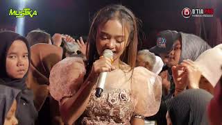 Download Lagu MANTAN CINTA MEDLEY I YANIS I MUSTIKA I D TIA PRO I SEASON MALAM MP3