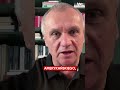 Ultimatum Trumpa. Tomahawki dla Ukrainy? Gen. Polko: Z terrorystami się nie negocjuje