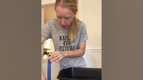 Classical Conversations Cycle 3 Week 4 Science Experiment