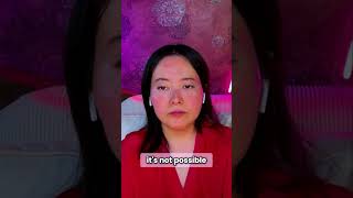 The Importance Of Vr Accessibility To Unlocking Knowledge For Everyone