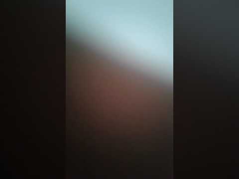 ايجه اج اجرا