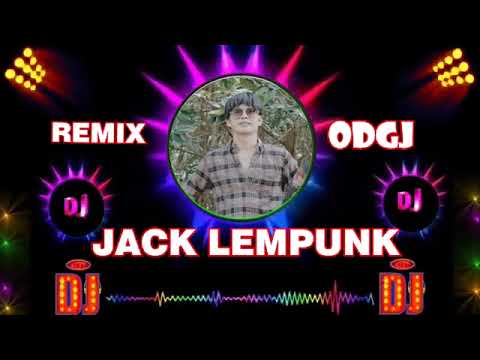 𝐊𝐚𝐫𝐚𝐨𝐤𝐞 𝐉𝐞𝐠𝐞𝐠 𝐂𝐞𝐧𝐭𝐢l/ 𝐕𝐨𝐜.𝐉𝐚𝐜𝐤 𝐋𝐞𝐦𝐩𝐮𝐧𝐤 (Official Vidio Music ) #jack_lempunk_official