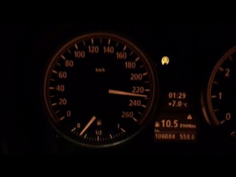 BMW 325i E90