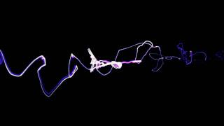 Pendulum - Masochist Vip | Addicted To Bass 2010MOS | HQ aud./Vid. |