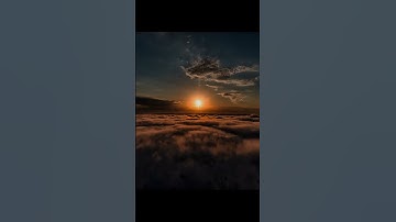 سورة القدر بصوت الشيخ سلمان العتيبي