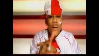 Ali ft. St. Lunatics - Breathe In, Breathe Out (Official Video)