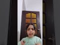 كلها صفراء