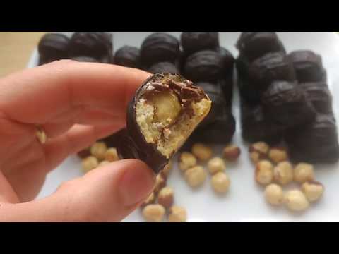 بسكويت الدوبلة 