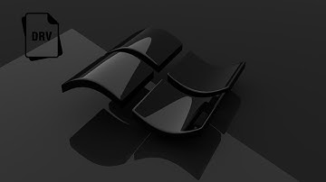 VEN_8086&DEV_A0A4 download and installation drivers for Intel(R) SPI (flash) Controller