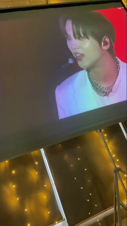 haechanie wattoyo 😍😍😍