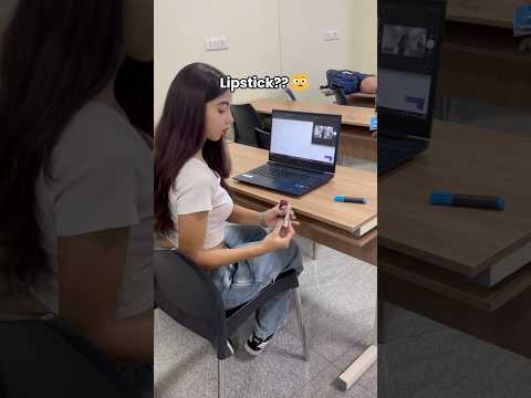 Subscribe for more