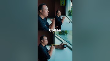 Hãy là người đàn ông có mục tiêu #tamtrang