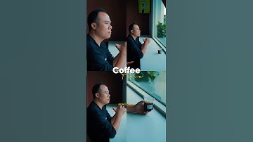 Hãy là người đàn ông có mục tiêu #tamtrang