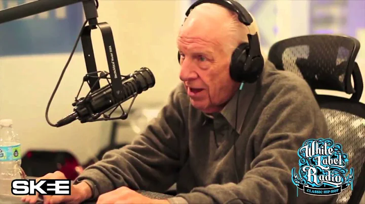 How Jerry Heller used Suge Knight to Kill Eazy-E and STEAL his royalties PART 1