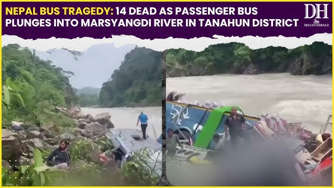 Yuqori sifatli yapon porno