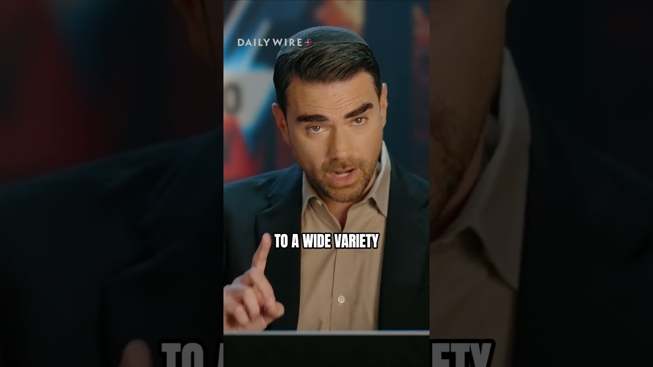 Kanye West just dropped a pro-Hitler song?!