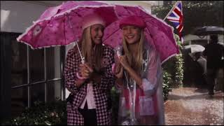 Hub Family Movie Promo september 2014