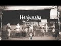 Leinung loncha  henjunaha lyrics slowed