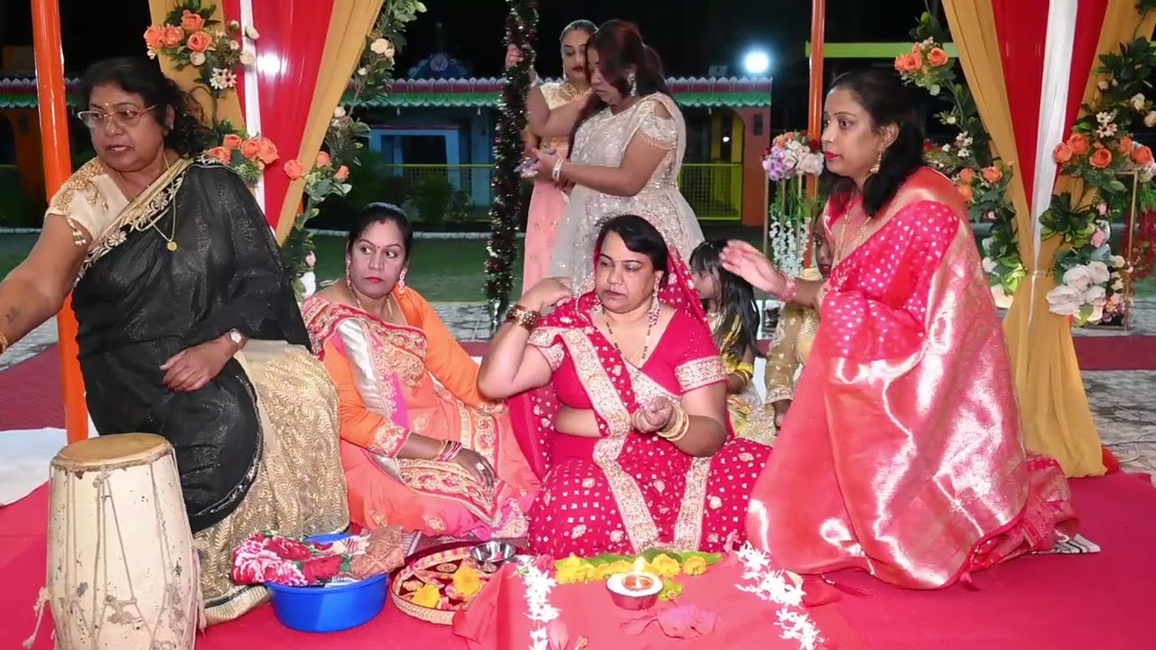 Rakshay to Shimenta Telwaan