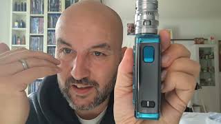 GeekVape Aegis Legend 2 Kit