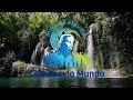 MENSAGEM DO DIA - A MISSÃO DO ESPERANTO