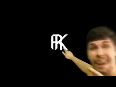 Stream MrBeast Meme but Phonk by 𝗛𝗫𝗥𝗗𝗠𝗔𝗡𝗘 ⛧