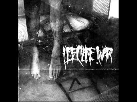 i declare war i declare war
