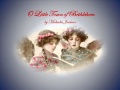 O Little Town of Bethlehem by Mahalia Jackson