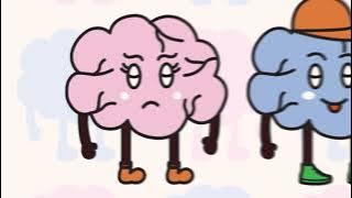 Psychological Distress