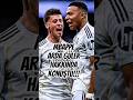 MBAPPE ARDA GÜLER HAKKINDA KONUŞTU #realmadrid #ardagüler #ardaguler #kylianmbappe #mbappe #short