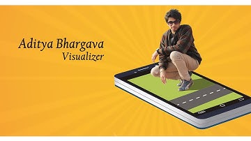 Photoshop Tutorial 3D Mobile Portrait Photo Manipulation