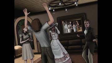 Sims 3 Music Replacement Mod Tutorial