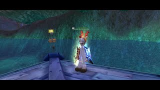 Flyff Universe - Clockworks EASY mode solo v1.2.0 | Mia Server