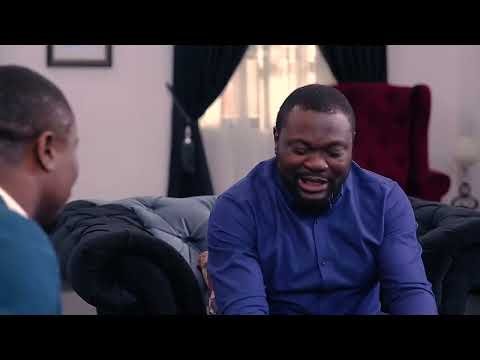 Barr. Obus the Ingrate