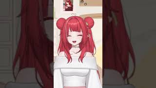 I have KIRA KIRAA!! | #ryuubedon on #Twitch