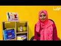 هناء ابراهيم دي خرد وارد المقابر 