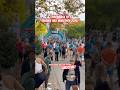Trebinje Half Marathon 2025 Warm Up | Virtual Running Videos for Treadmill | 4K #virtualrunning #run